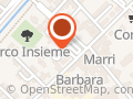 Associazione Tartufai Ravenna