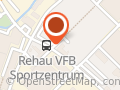 Zur Ficht'n