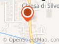 Lady Pizza Silvelle (Pd)