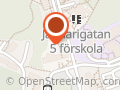 Nära Dej Januarigatan