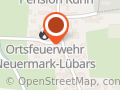 OFFenes Gutshaus