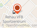 FC Rehau