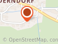 Marlene Millauer
