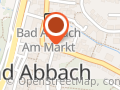 Pfarrei St. Nikolaus Bad Abbach