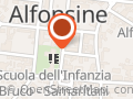 Andrea Tumiatti - Consulente Finanziario Indipendente