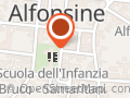 'Il Desiderio Di Casula Enea & C. S.N.C.' Gelateria Pasticceria