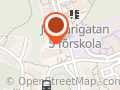Joy´S Second Hand Sverige-Afrikahjälpen