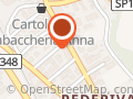 La Perla caffetteria pasticceria