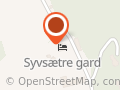Syversætre
