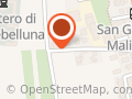 Tomaificio Esseci