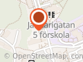 Al Forno - Pizzeria & Pub Göteborg