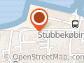 Stubbekøbing Bibliotek