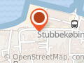 Borgerservice i Stubbekøbing