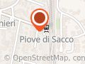 Binario 5 Piove di Sacco