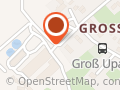 Ihu Geologie und Analytik Ges. GmbH