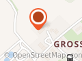 Gutshaus Groß Upahl Verwaltungs GmbH