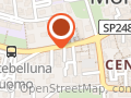 Rispetto Castel Monte-Cooperativa Sociale-Onlus