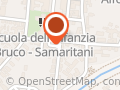 Studio Dentistico Donatella Guerrini