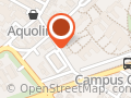 CLA Forlì - Università di Bologna