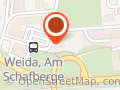 Grillalm Weida