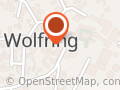 Andreas Schoenberger