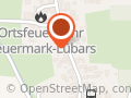 Banik Jörg Fahrschule Neuermark