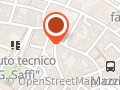 Tassinari Ing. Massimiliano