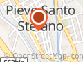 Carabinieri Comando Stazione Pieve S. Stefano