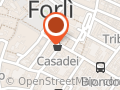 Profumeria Casadei S.a.s Di Casadei Davide & C.