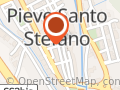 Comune Di Pieve S. Stefano