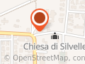 Parrocchia S. Martino Vescovo In Silvelle