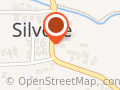 Silvia Civiero Educatore Cinofilo