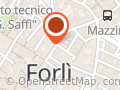 Bludental - Forlì