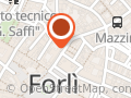 Doner Kebab Forlì