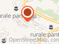 Acquamore Pantelleria
