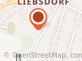 Versicherungs-Agentur Heyden