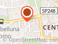 Commerciale Reginato - Cortile Simonato