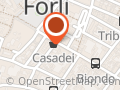 Pinalli Profumerie Forli'