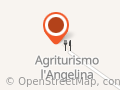 Agriturismo L'Angelina Bed & Breakfast