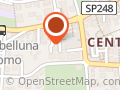 Sphera Engineering & Communication SRL