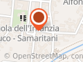 Farmacia Comunale Alfonsine