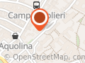 Aido Forli