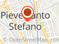 Il Mi' Cocco Pub