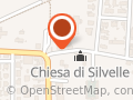 Parrocchia Di Silvelle