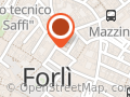 Dott.ssa Monica Mambelli Psicologa-Psicoterapeuta