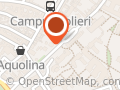 ADMO Forlì Cesena - sede operativa ADMO Emilia-Romagna