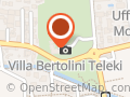Villa Bertolini