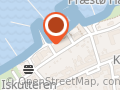 Præstø Jazzklub