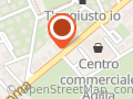 Eden Di Subrizi Giacomo e C. SAS