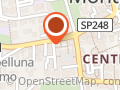 Centriudito